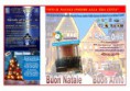 /album/download1/pag-1-brochure-natale-2015-jpg1/